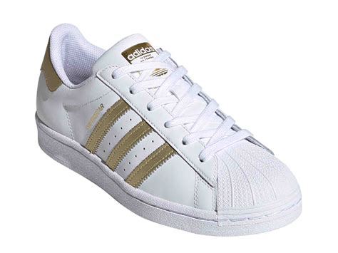 deichmann adidas superstar größe 38-39|adidas schuhe damen.